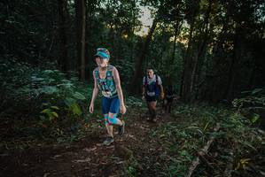 BIB: 
                            <button type="button" onclick="openModal(22534542)" class="btn btn-primary btn-sm float-right btn-popup" data-toggle="modal" data-target=".modal-high-quality">
                        <i class="fas fa-shopping-cart"></i> Add to Cart
                    </button>
                                            <button type="button" onclick="isThisMe(22534542, true)" class="btn btn-success btn-sm float-right btn-popup btn-isme hidden" data-toggle="tooltip" data-placement="bottom" title="นี่คือรูปของคุณใช่ไหม คลิกที่นี่เพื่อเอาเข้าอัลบั้ม">
                        <i class="fas fa-plus"></i> Add to album
                    </button>
                    <button type="button" onclick="isThisMe(22534542, false)" class="btn btn-warning btn-sm float-right btn-popup btn-isnotme hidden">
                        <i class="fas fa-ban"></i> Remove from album
                    </button>